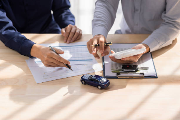 Licensed insurance agency in Centreville, MI